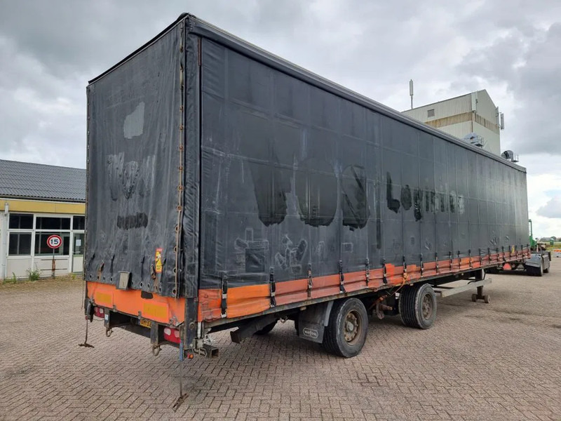 Van Hool BPW - DISC - 10 Bolts! - Tentpoolhaagis: pilt 5 Van Hool BPW - DISC - 10 Bolts! - Tentpoolhaagis: pilt 5