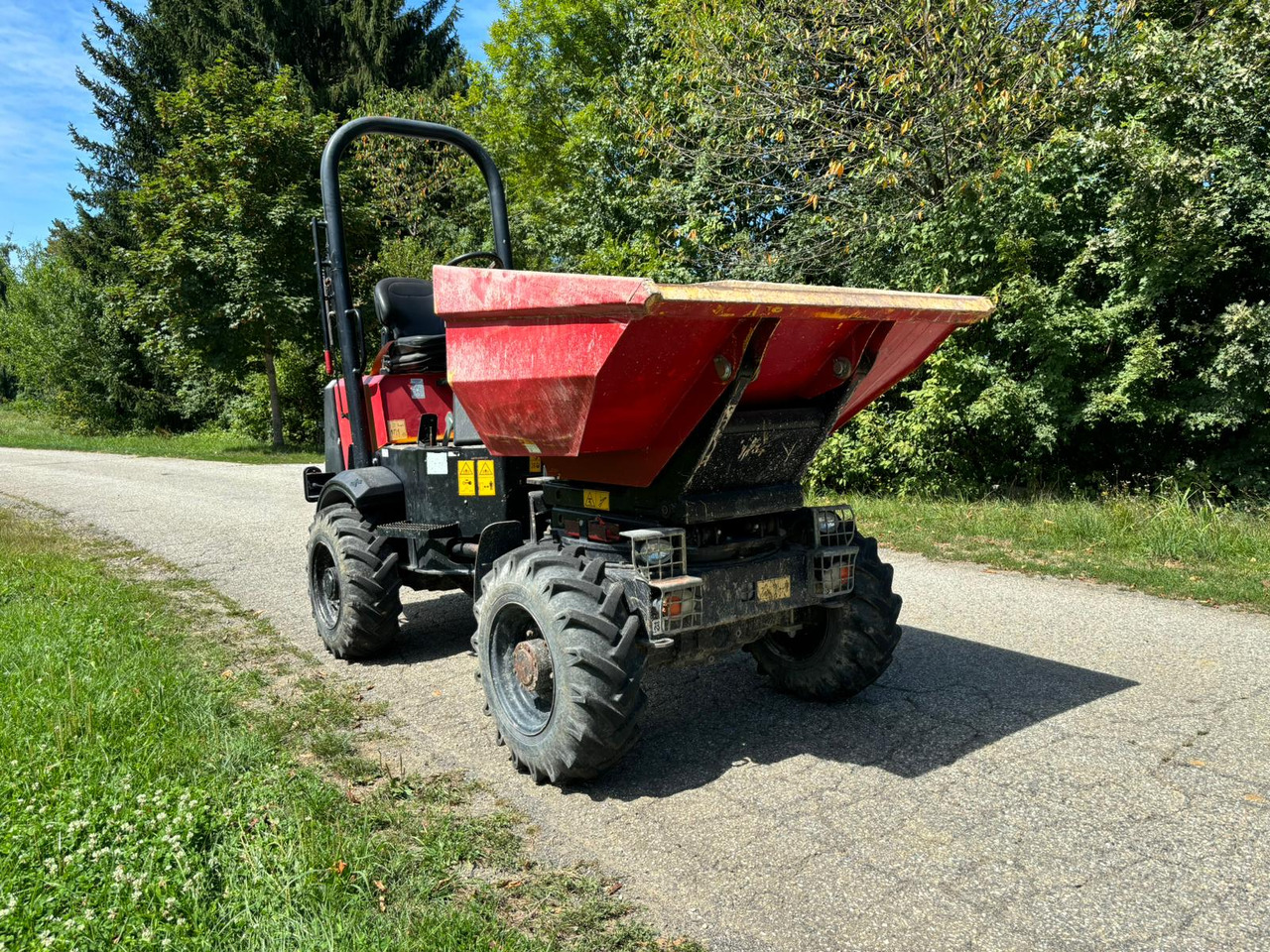 JCB 2 THS - Mini kallur: pilt 4 JCB 2 THS - Mini kallur: pilt 4