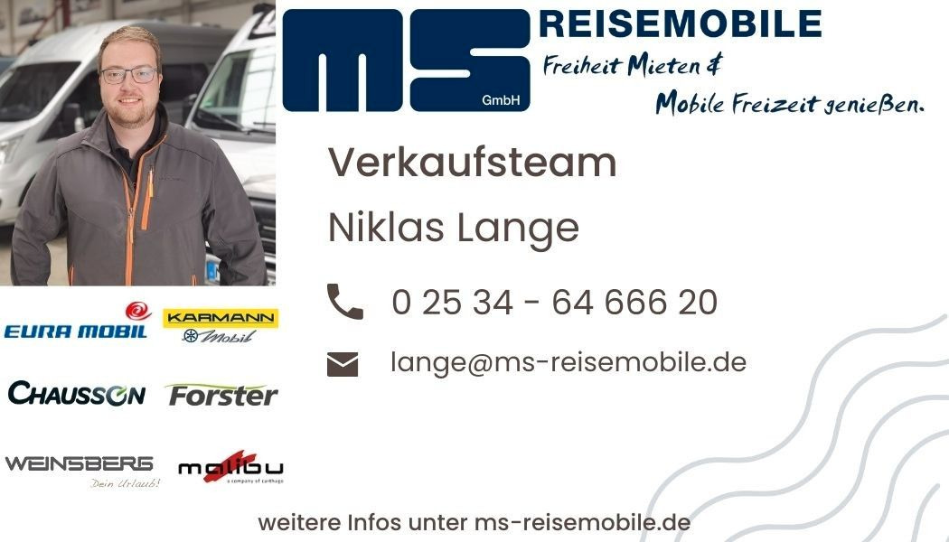 Chausson 724 ETAPE - LINE /140PS /ZUBEHÖR & CONNECT PAKET - Poolintegreeritud matkaauto: pilt 3 Chausson 724 ETAPE - LINE /140PS /ZUBEHÖR & CONNECT PAKET - Poolintegreeritud matkaauto: pilt 3