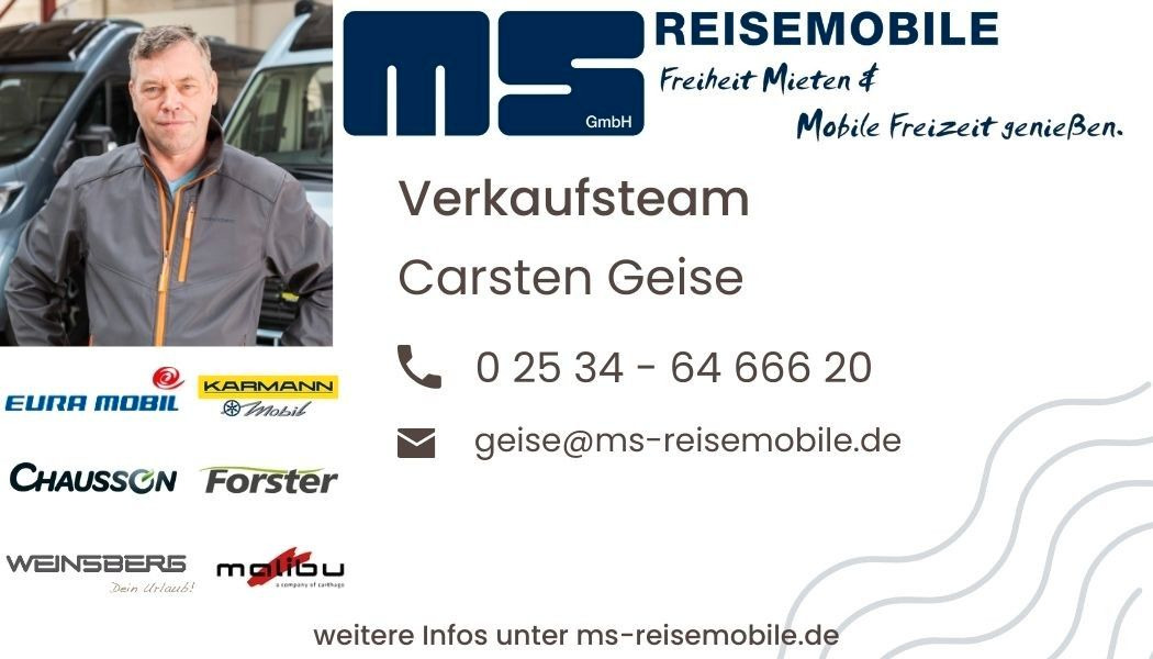 Chausson 724 ETAPE - LINE / 140PS /ZUBHÖR & CONNECT-PAKET - Poolintegreeritud matkaauto: pilt 3 Chausson 724 ETAPE - LINE / 140PS /ZUBHÖR & CONNECT-PAKET - Poolintegreeritud matkaauto: pilt 3