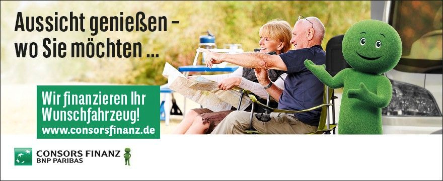 Poolintegreeritud matkaauto Chausson 724 ETAPE - LINE / 140PS /ZUBHÖR & CONNECT-PAKET: pilt 24