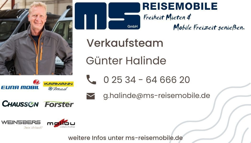 Chausson 777 ETAPE LINE / -2025- / HUBBETT & EINZELBETTEN - Poolintegreeritud matkaauto: pilt 3 Chausson 777 ETAPE LINE / -2025- / HUBBETT & EINZELBETTEN - Poolintegreeritud matkaauto: pilt 3