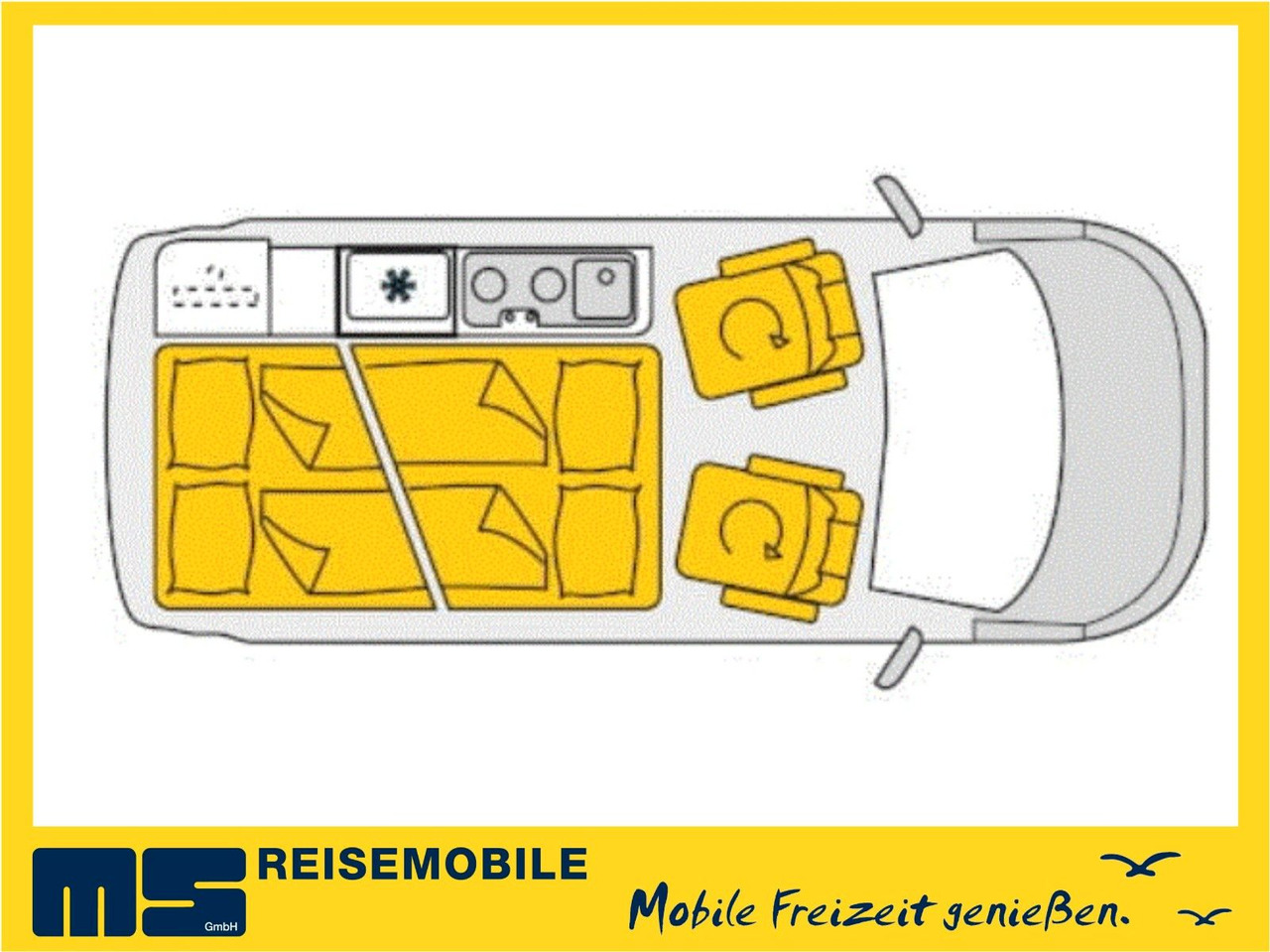 Volkswagen T6.1 CALIFORNIA OCEAN EDITION / ACC / NAVI / DSG - Matkaauto: pilt 2 Volkswagen T6.1 CALIFORNIA OCEAN EDITION / ACC / NAVI / DSG - Matkaauto: pilt 2