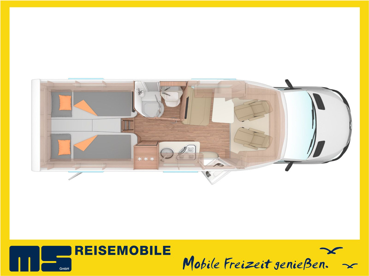 Weinsberg CARACOMPACT 640 MEG EDITION-PEPPER /-MODELL 2025 Weinsberg CARACOMPACT 640 MEG EDITION-PEPPER /-MODELL 2025 - Poolintegreeritud matkaauto: pilt 2 Weinsberg CARACOMPACT 640 MEG EDITION-PEPPER /-MODELL 2025 Weinsberg CARACOMPACT 640 MEG EDITION-PEPPER /-MODELL 2025 - Poolintegreeritud matkaauto: pilt 2