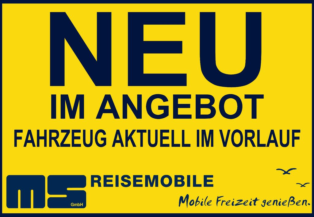 Weinsberg CARACOMPACT SUITE 640 MEG PEPPER / - MODELL 2025 - Poolintegreeritud matkaauto: pilt 4 Weinsberg CARACOMPACT SUITE 640 MEG PEPPER / - MODELL 2025 - Poolintegreeritud matkaauto: pilt 4