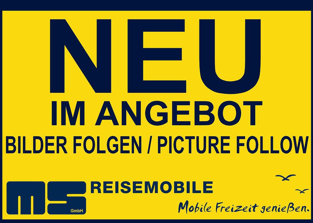 Weinsberg CARAONE 420 QD - MODELL 2026 - QUERBETT - Haagissuvila: pilt 3 Weinsberg CARAONE 420 QD - MODELL 2026 - QUERBETT - Haagissuvila: pilt 3