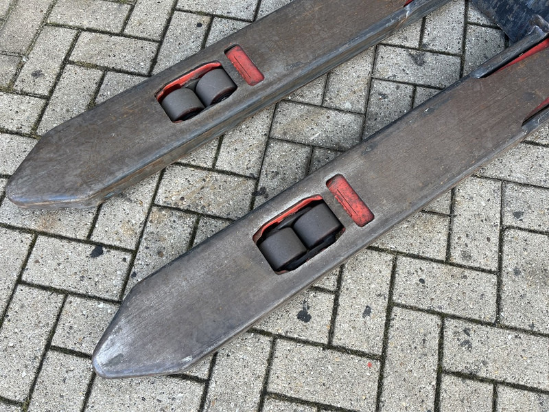Linde heftruck stapelaar heftruck LINDE L16 duplo330cm 3650uur 2014 - Virnastaja: pilt 4 Linde heftruck stapelaar heftruck LINDE L16 duplo330cm 3650uur 2014 - Virnastaja: pilt 4