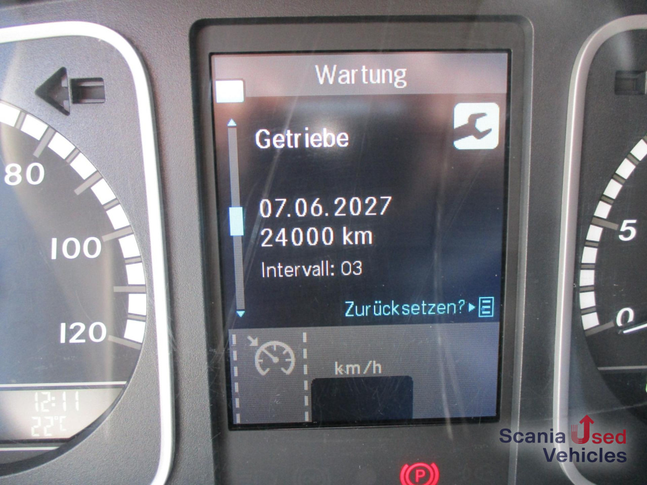 MERCEDES-BENZ Atego 816L Möbelkoffer - Tarbesõiduk furgoon: pilt 5 MERCEDES-BENZ Atego 816L Möbelkoffer - Tarbesõiduk furgoon: pilt 5