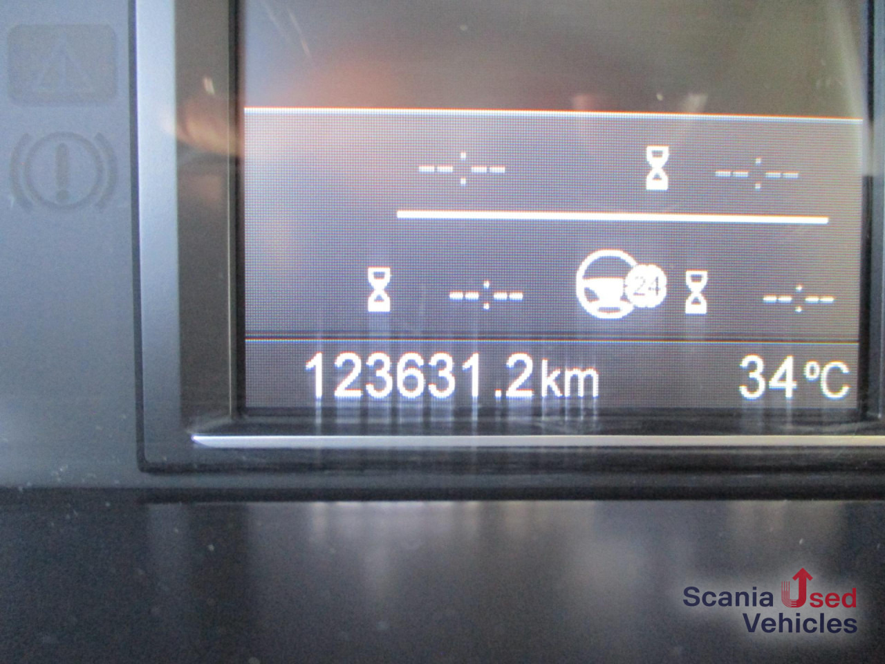 SCANIA P 320 DB6x2*4MLB EWERS Getränkeaufbau, 2 x AHK - Joogiveok: pilt 2 SCANIA P 320 DB6x2*4MLB EWERS Getränkeaufbau, 2 x AHK - Joogiveok: pilt 2