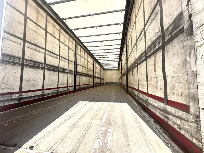 Renders ROC 12.27 - Tentpoolhaagis: pilt 5 Renders ROC 12.27 - Tentpoolhaagis: pilt 5