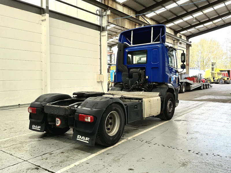 DAF CF 400 EURO 6 / AIRCO - Sadulveok: pilt 5 DAF CF 400 EURO 6 / AIRCO - Sadulveok: pilt 5