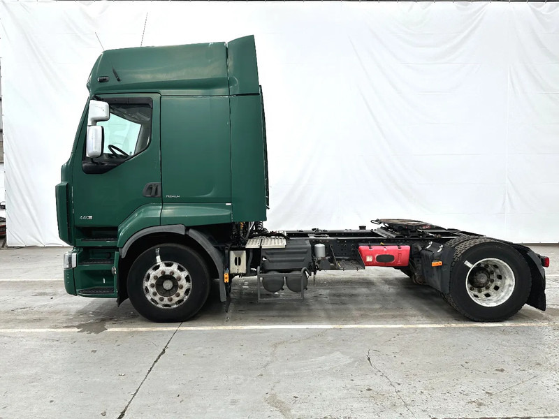 Renault Premium 440 DXI / AIRCO / MANUEL - Sadulveok: pilt 2 Renault Premium 440 DXI / AIRCO / MANUEL - Sadulveok: pilt 2