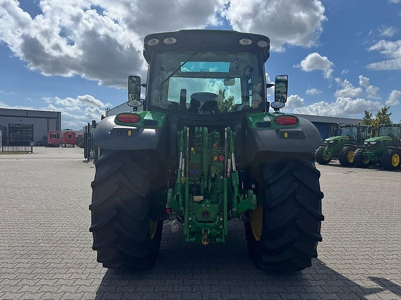 John Deere 6130R AP 50KM COMMAND-PRO 2022 1670 UUR!!! - Traktor: pilt 3 John Deere 6130R AP 50KM COMMAND-PRO 2022 1670 UUR!!! - Traktor: pilt 3