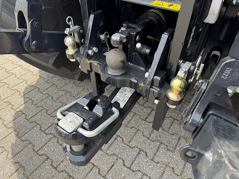 New Holland T8.435 UC 50KM 2024 NIEUW!!! - Traktor: pilt 5 New Holland T8.435 UC 50KM 2024 NIEUW!!! - Traktor: pilt 5
