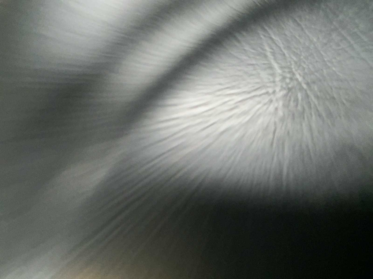 Kahveltõstuk 2017 LINDE E20PL-02 FORKLIFT: pilt 49