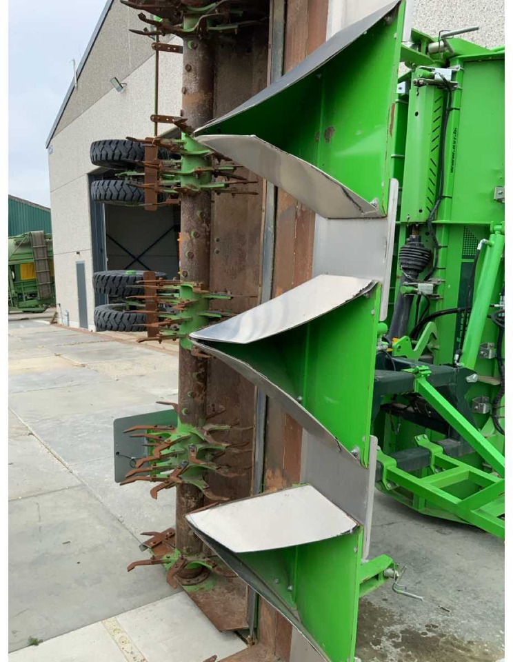 AVG Ge-Force HD 8X75 - Mullafrees: pilt 5 AVG Ge-Force HD 8X75 - Mullafrees: pilt 5