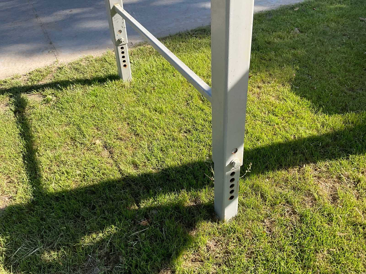 Konveier Blok TRGB: pilt 8
