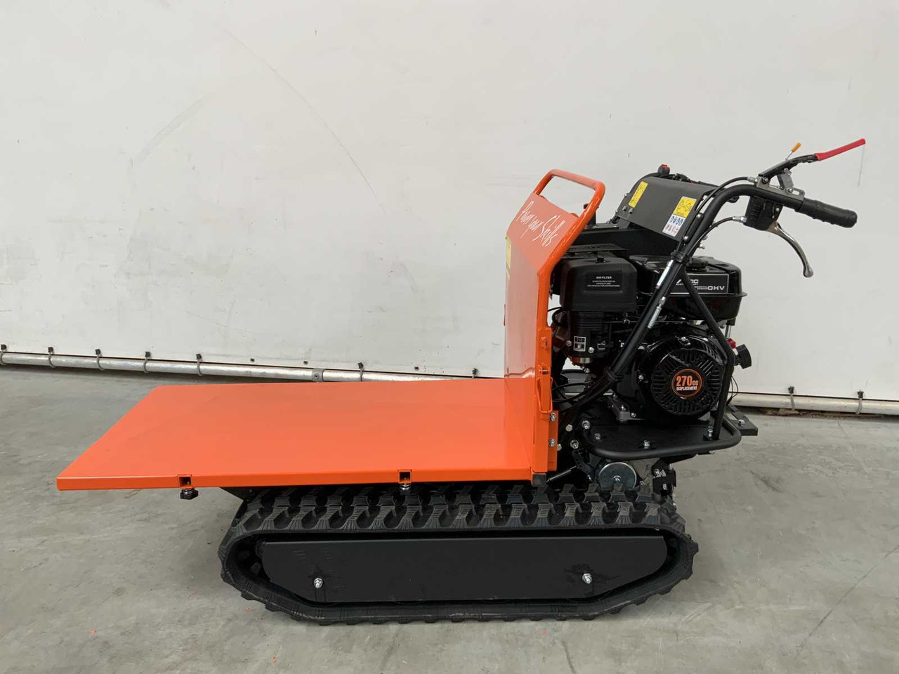 Daewoo DWFMD500 - Kallur: pilt 4 Daewoo DWFMD500 - Kallur: pilt 4