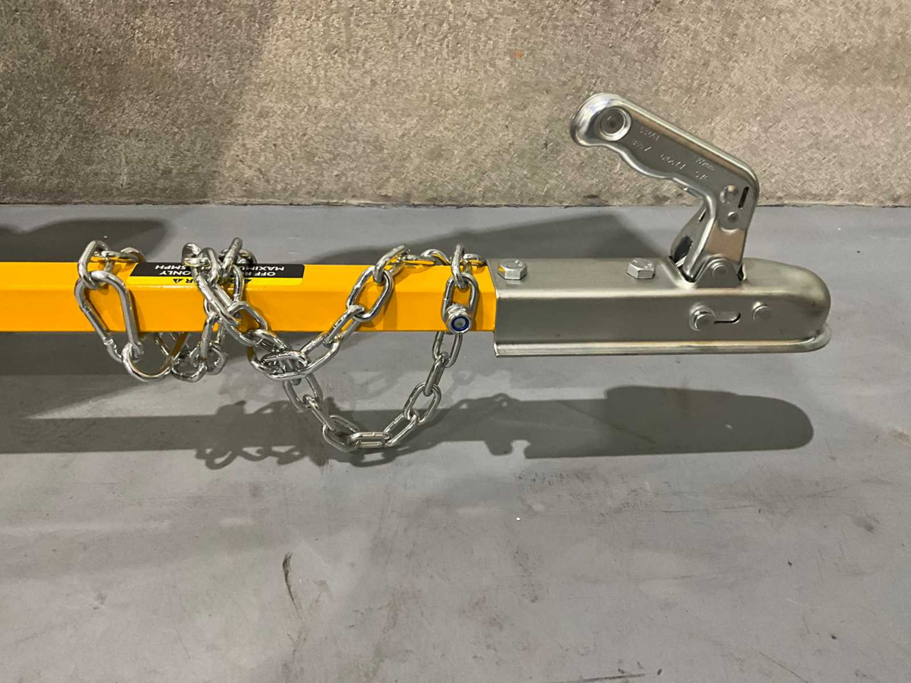 Puiduhakkurid JCB CH75100P: pilt 13