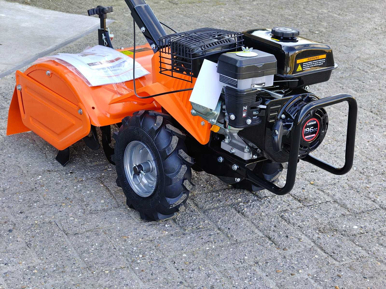 Kibani GTT6505 - Mullafrees: pilt 1 Kibani GTT6505 - Mullafrees: pilt 1