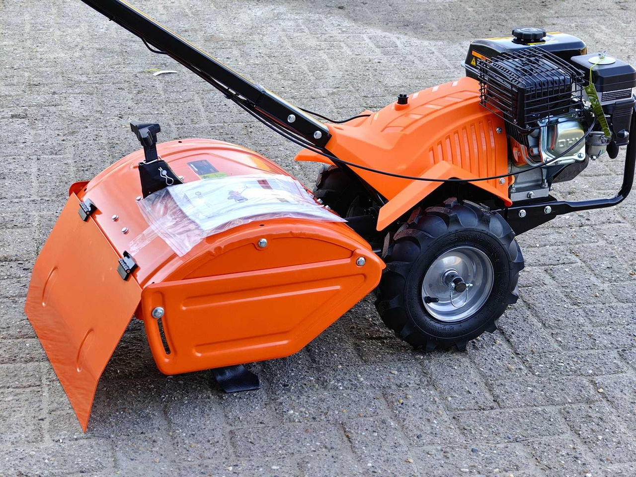 Kibani GTT6505 - Mullafrees: pilt 5 Kibani GTT6505 - Mullafrees: pilt 5