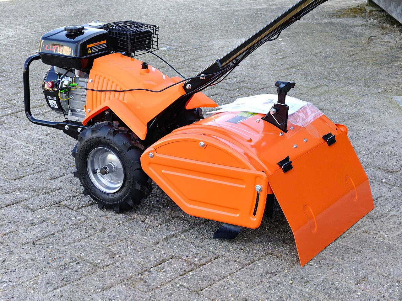 Kibani GTT6505 - Mullafrees: pilt 4 Kibani GTT6505 - Mullafrees: pilt 4