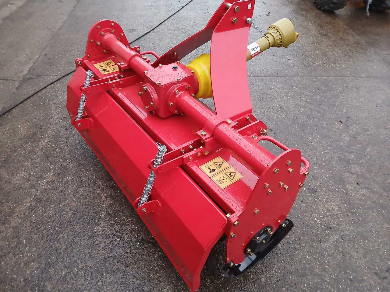 RT 130 - Mullafrees: pilt 2 RT 130 - Mullafrees: pilt 2