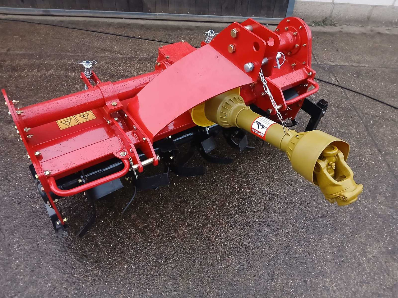 RT 130 - Mullafrees: pilt 4 RT 130 - Mullafrees: pilt 4