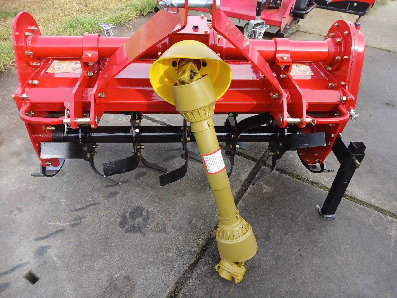 RT110 - Mullafrees: pilt 4 RT110 - Mullafrees: pilt 4