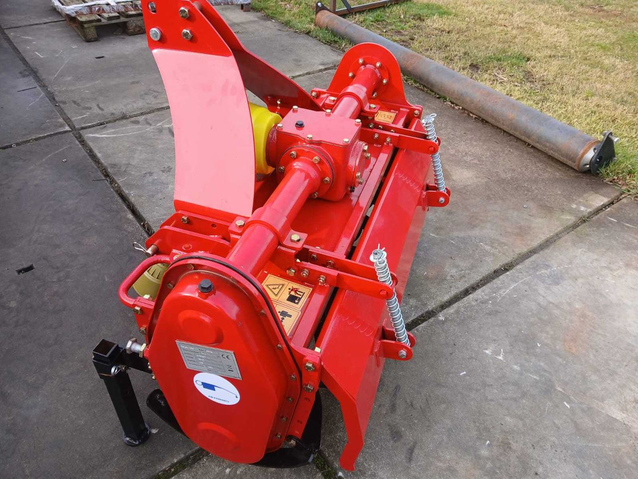 RT110 - Mullafrees: pilt 5 RT110 - Mullafrees: pilt 5