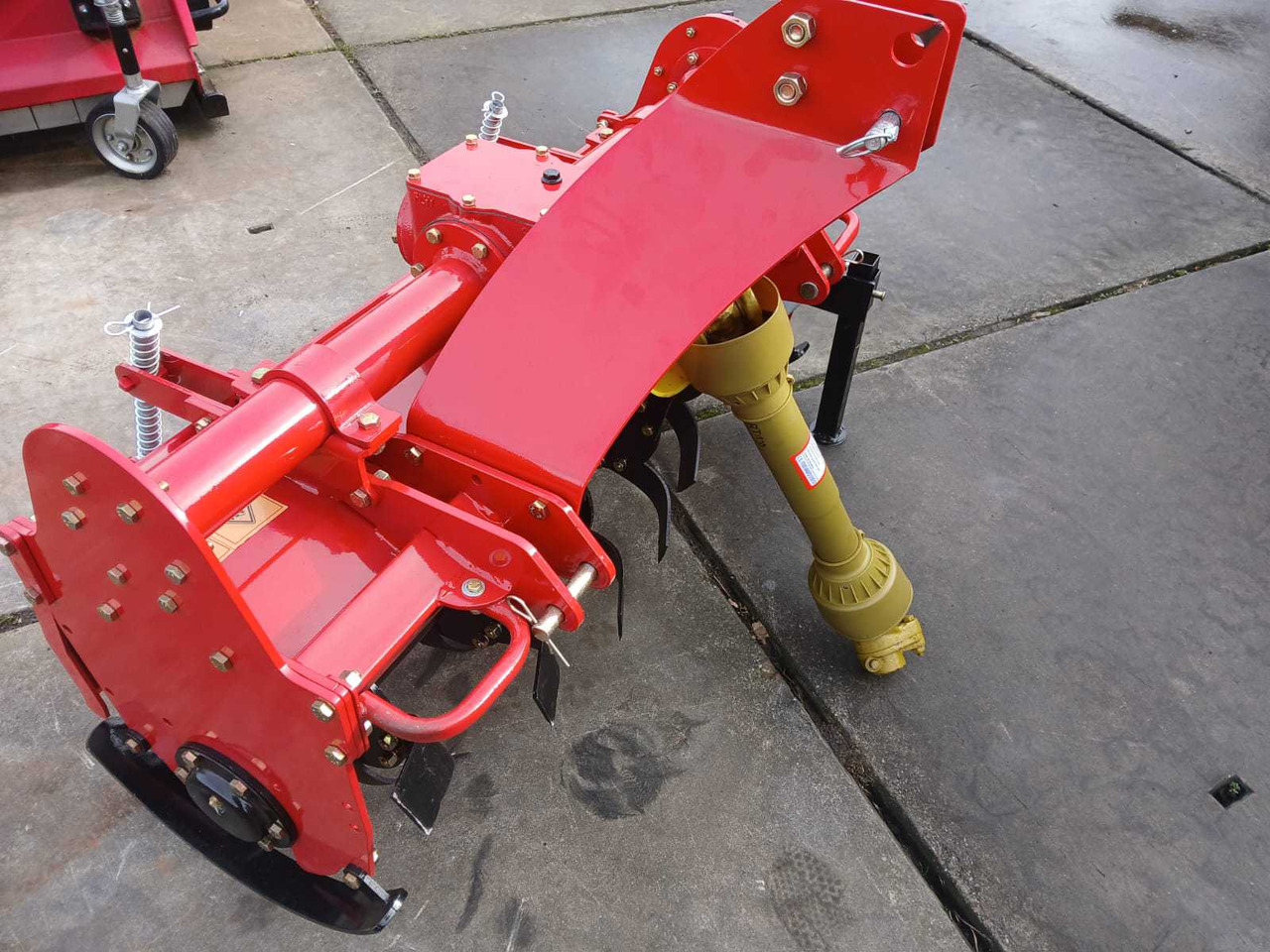 RT110 - Mullafrees: pilt 1 RT110 - Mullafrees: pilt 1
