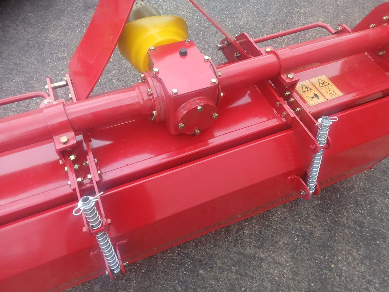RTG 130 - Mullafrees: pilt 5 RTG 130 - Mullafrees: pilt 5