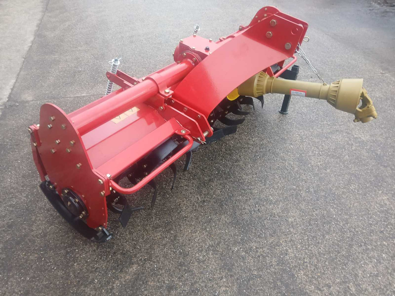 RTG 130 - Mullafrees: pilt 3 RTG 130 - Mullafrees: pilt 3