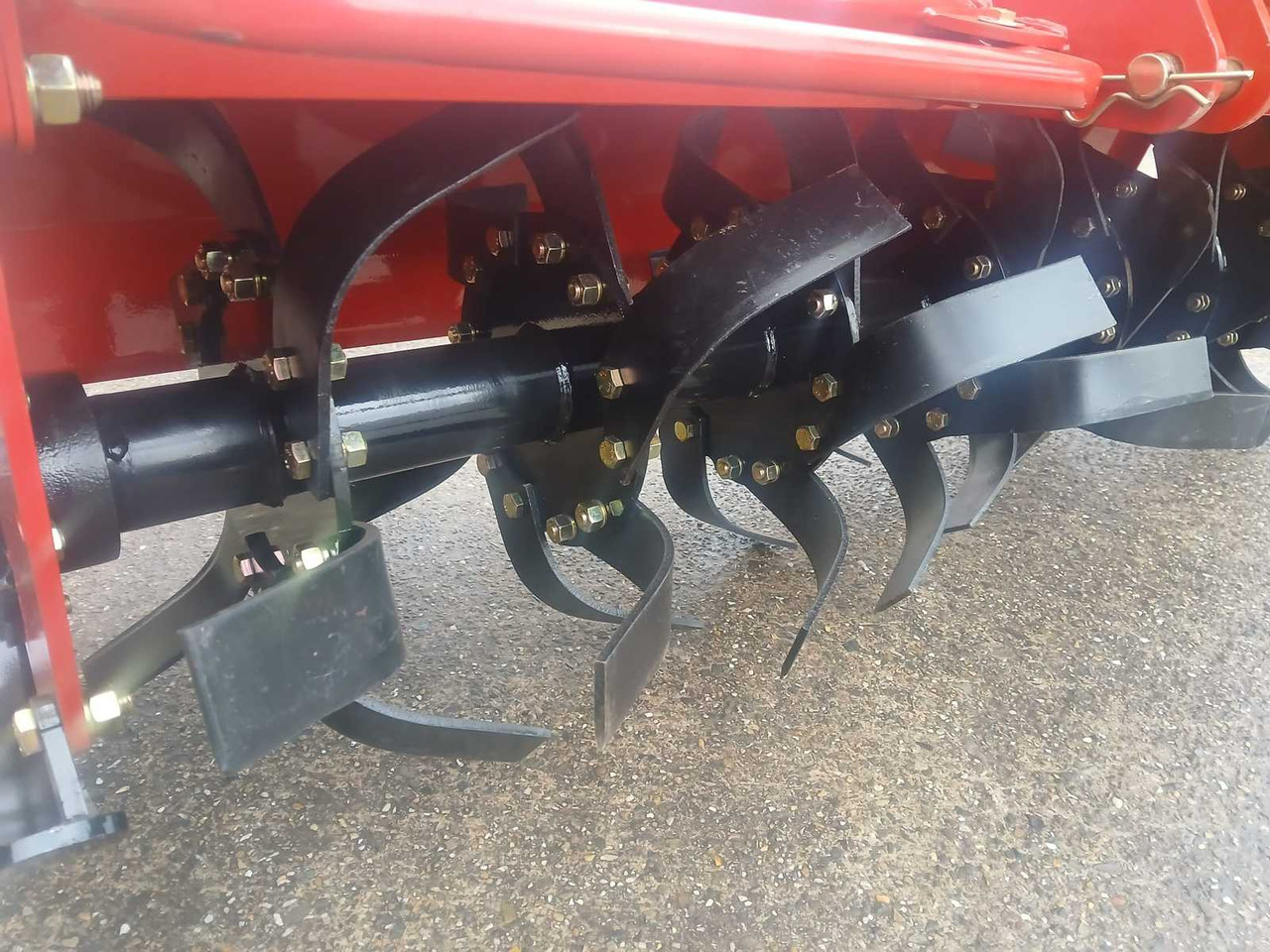 RTG 130 - Mullafrees: pilt 4 RTG 130 - Mullafrees: pilt 4