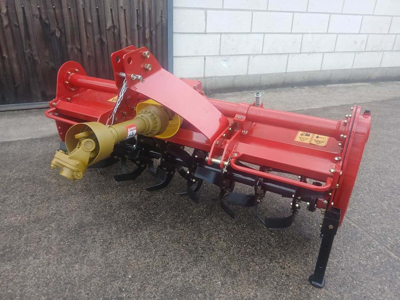 RTG140 - Mullafrees: pilt 1 RTG140 - Mullafrees: pilt 1