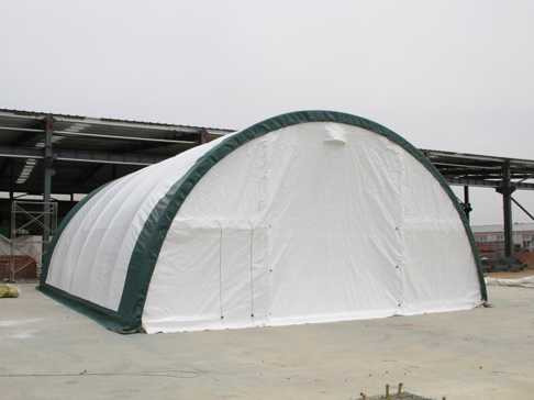 Stahlworks 12x9,15x4,5 meter - Säilitusmahuti: pilt 1 Stahlworks 12x9,15x4,5 meter - Säilitusmahuti: pilt 1