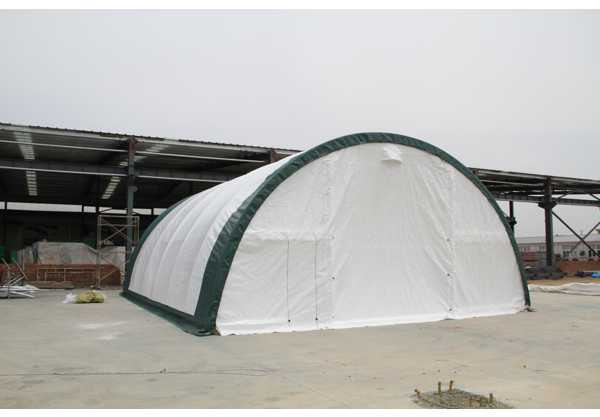 Stahlworks 12x9,15x4,5 meter - Säilitusmahuti: pilt 2 Stahlworks 12x9,15x4,5 meter - Säilitusmahuti: pilt 2