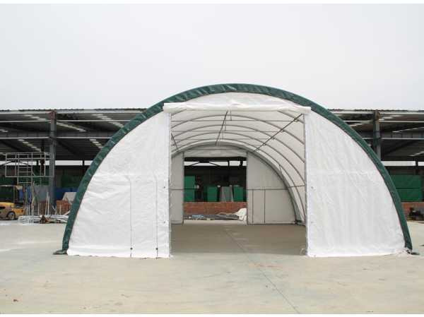 Stahlworks 12x9,15x4,5 meter - Säilitusmahuti: pilt 4 Stahlworks 12x9,15x4,5 meter - Säilitusmahuti: pilt 4