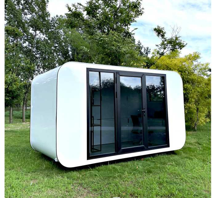 Stahlworks Eco 4000 B Wit - Ehitusmahuti: pilt 2 Stahlworks Eco 4000 B Wit - Ehitusmahuti: pilt 2