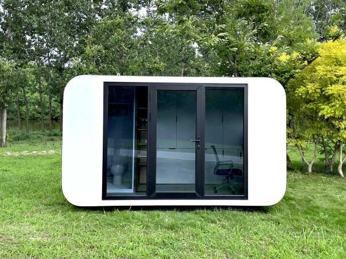 Stahlworks Eco 4000 B Wit - Ehitusmahuti: pilt 1 Stahlworks Eco 4000 B Wit - Ehitusmahuti: pilt 1