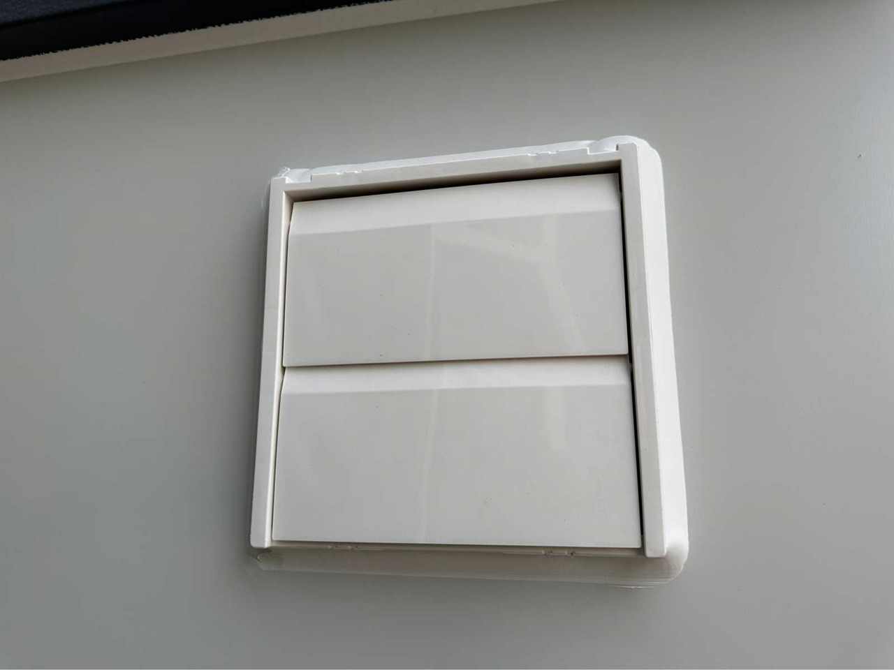 Ehitusmahuti Stahlworks Standard: pilt 40