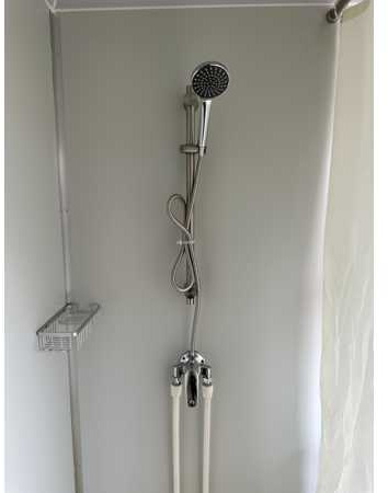 Ehitusmahuti Stahlworks Standard: pilt 21