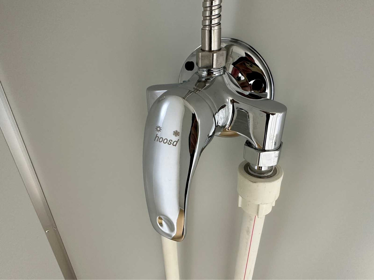 Ehitusmahuti Stahlworks Standard: pilt 23