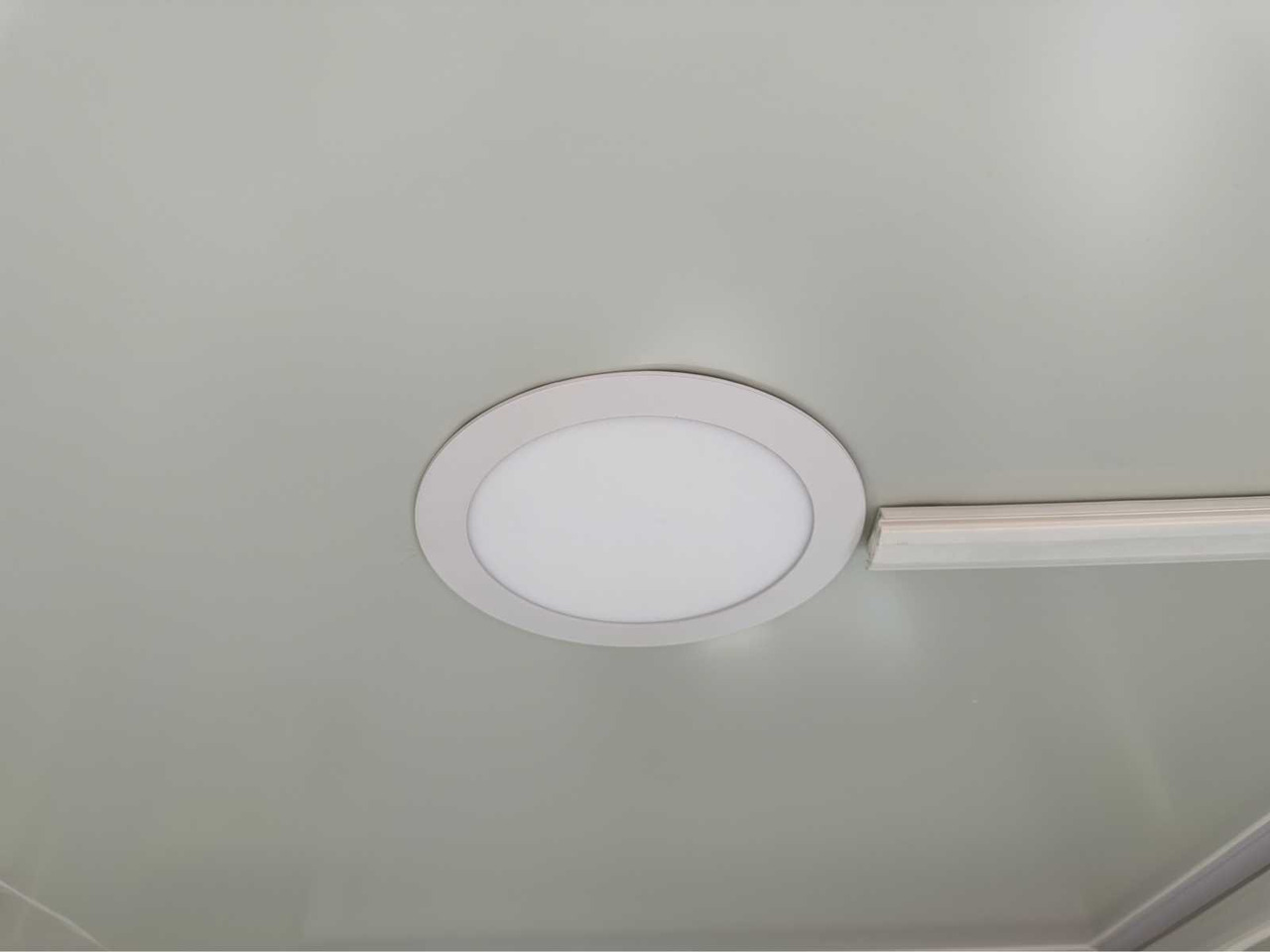 Ehitusmahuti Stahlworks Standard: pilt 26