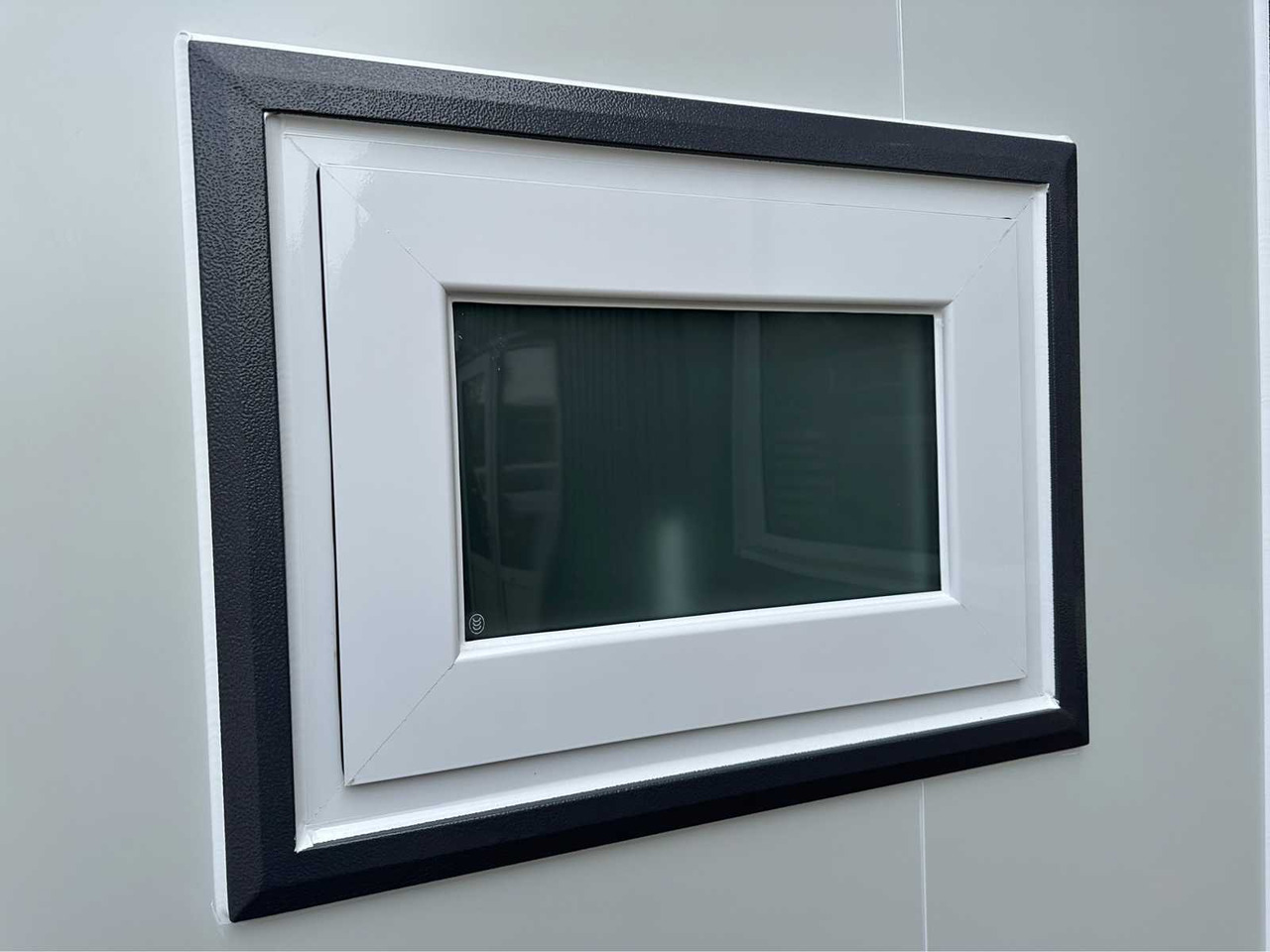 Ehitusmahuti Stahlworks Standard: pilt 33