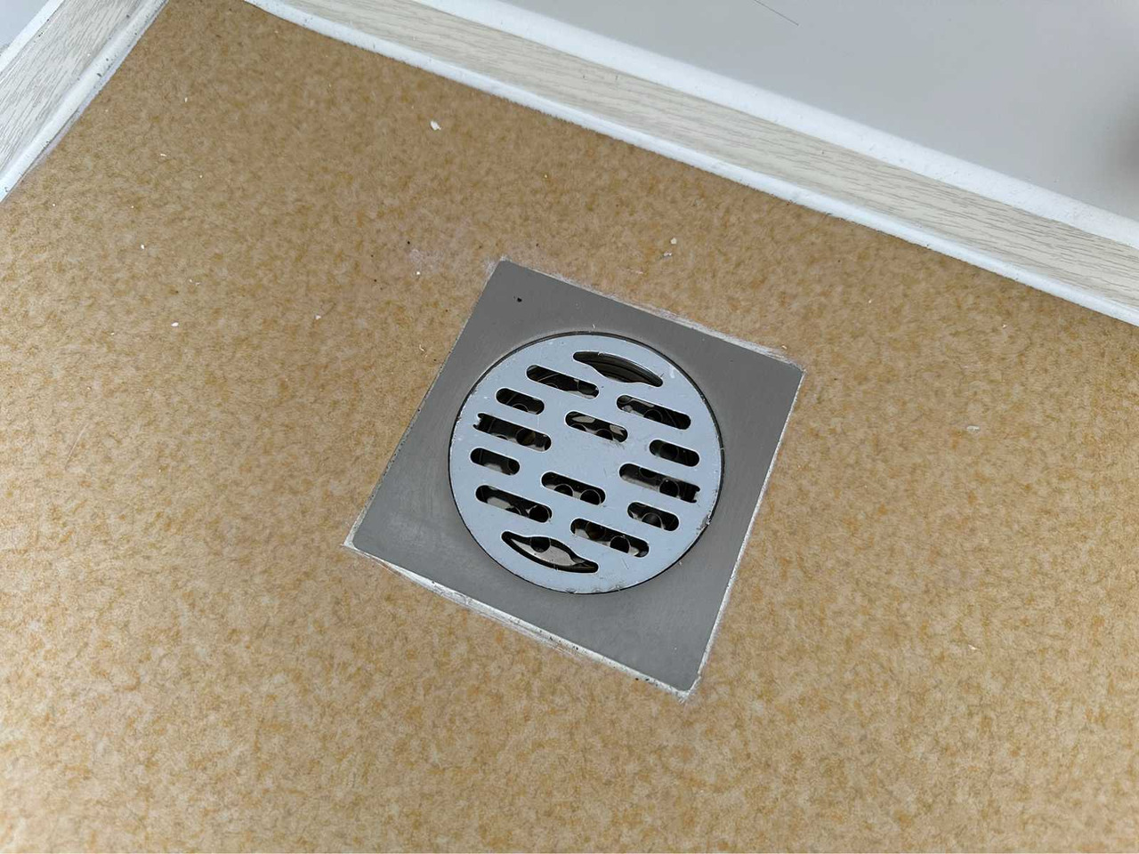 Ehitusmahuti Stahlworks Standard: pilt 32