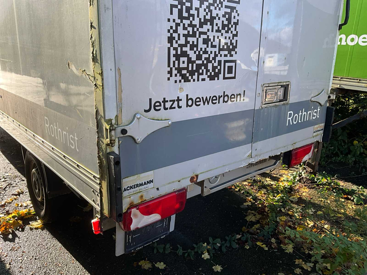 2008 MERCEDES-BENZ 313 CDI VANS - Tarbesõiduk: pilt 3 2008 MERCEDES-BENZ 313 CDI VANS - Tarbesõiduk: pilt 3