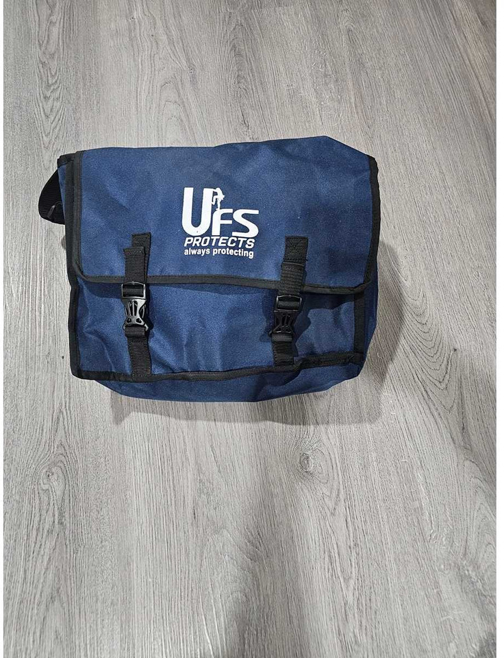 UFS USP-14010 - Ehitusseade: pilt 1 UFS USP-14010 - Ehitusseade: pilt 1