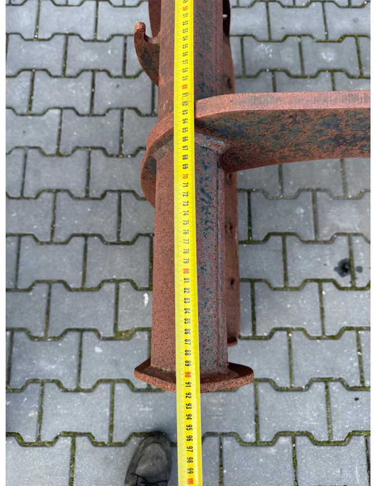 Veoauto 2007 MERCEDES-BENZ ECONIC CRANE TRUCK HIAB 220 - 6X2: pilt 35 Veoauto 2007 MERCEDES-BENZ ECONIC CRANE TRUCK HIAB 220 - 6X2: pilt 35