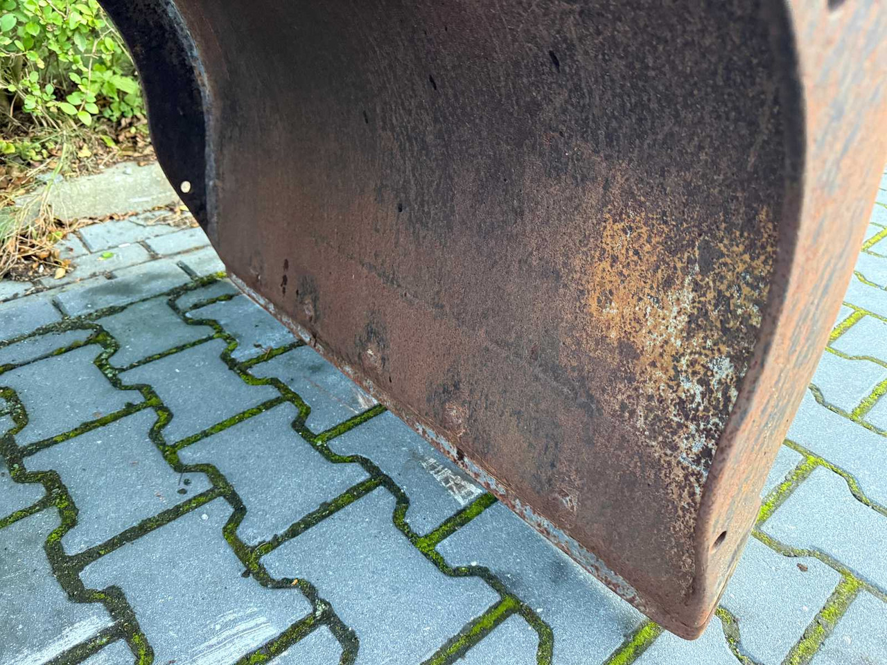 Veoauto 2007 MERCEDES-BENZ ECONIC CRANE TRUCK HIAB 220 - 6X2: pilt 41 Veoauto 2007 MERCEDES-BENZ ECONIC CRANE TRUCK HIAB 220 - 6X2: pilt 41